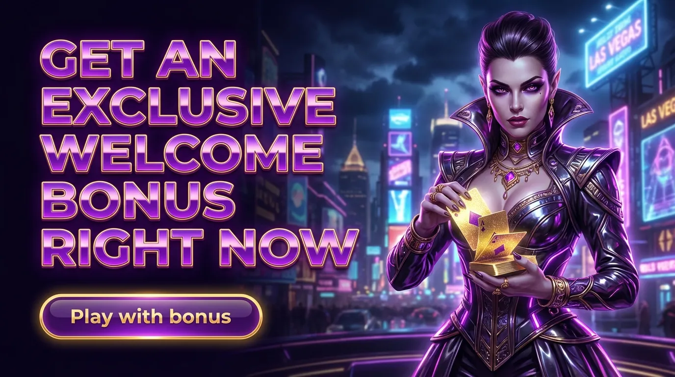 Flashbet Casino